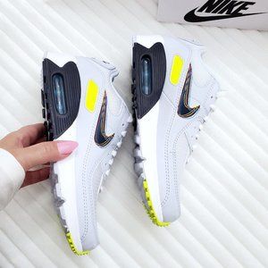 Nike Air Max 90